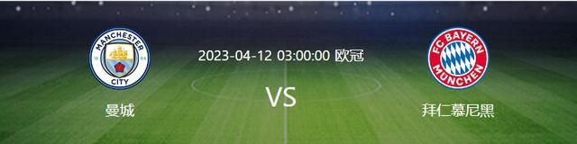 “对阵富勒姆的结果说明了很多，我认为当你在安菲尔德球场踢球时，球迷们的气氛也给了我们很大的鼓舞。